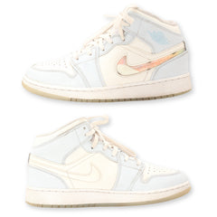 Nike Air Jordan 1 Mid SE Sneakers