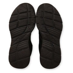 Skechers Relaxed Fit Slip-On Shoes