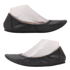 Time and Tru Women Pumps