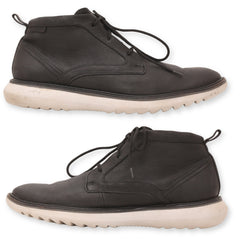 Mark Nason Los Angeles Chukka Boots