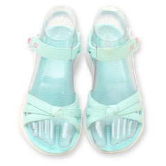 Skechers On The Go Women Sandals