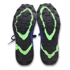 New Balance Men's FuelCell Summit Unknown V3