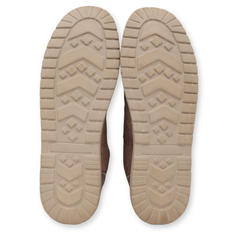 REDHEAD Men's Slip-On Casual Shoes