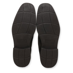 Kenneth Cole Slip-On Formal Shoes