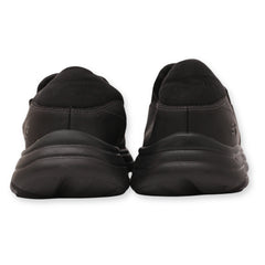 Skechers Memory Foam Slip-on Shoes