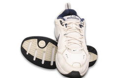 Nike Air Monarch IV