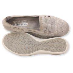 Skechers Air Cooled Women Shoes