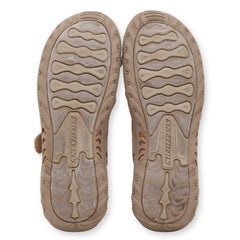 Skechers Outdoor Women Slippers