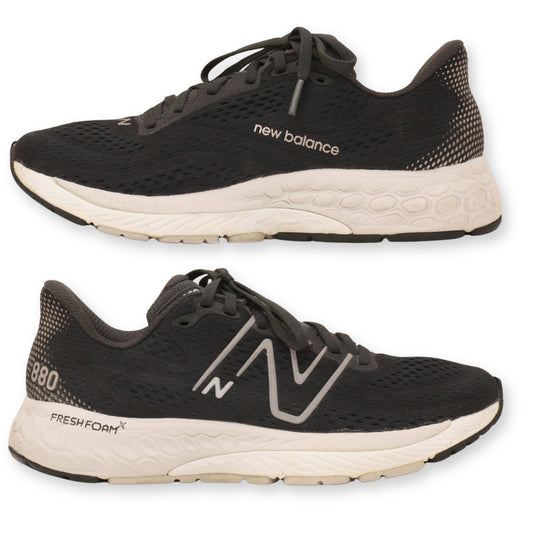 NEW BALANCE FRESH FOAM 880