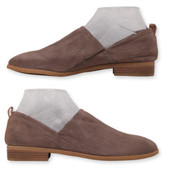 Dr.Scholl's Women Slip-On Shoes