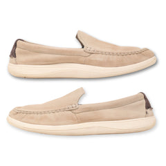 Cole Haan Slip-On Men's Casual Shoes
