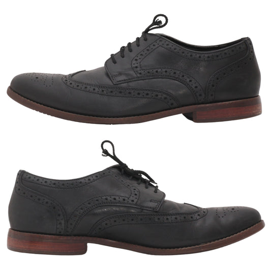Rockport Lace-Up Men's Formal Shoes