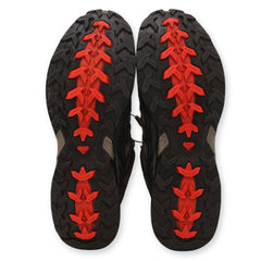 Salomon Men's Casual Shoes