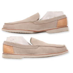 Clarks Slip-On Men's Casual Shoes