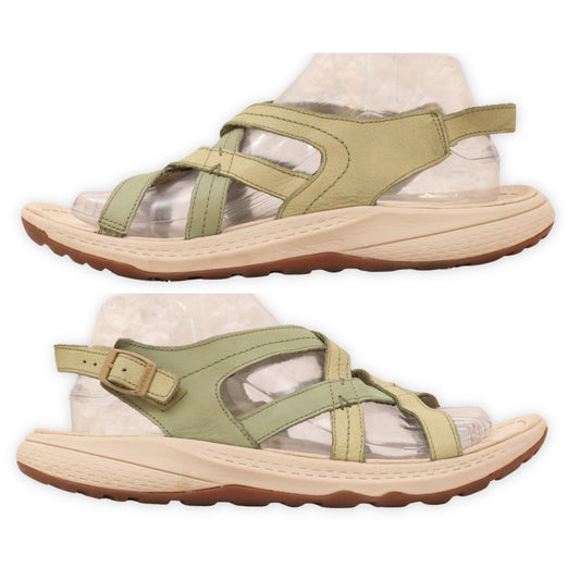 Merrell Momentum Agave Women's Sandal