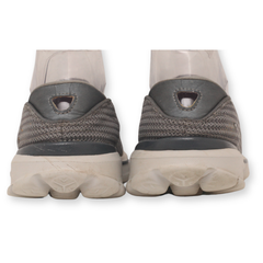 Skechers Go Walk 3 Women Shoes