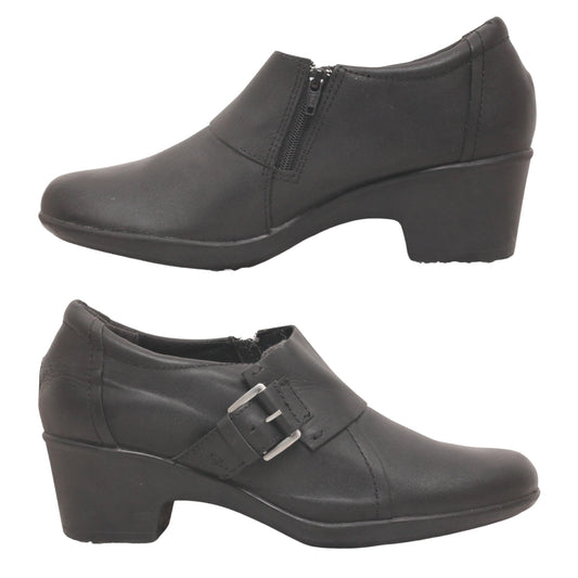 Clarks Women's Shoes