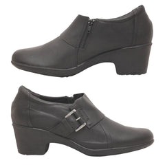 Clarks Women's Shoes