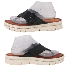 Born Women's Slipper
