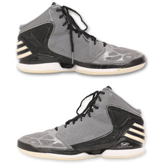 Adidas Derrick Rose Basketball Shoes