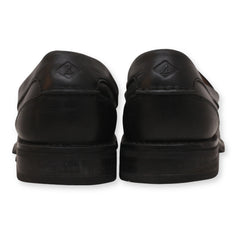 Sperry Top-Sider Slip-On Formal Shoes