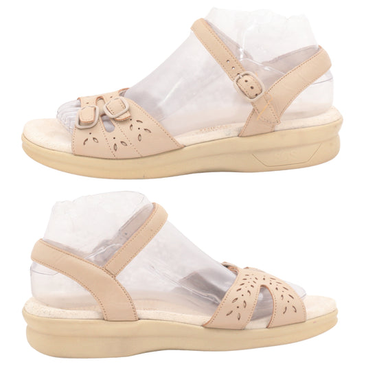 SAS Women Sandal