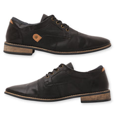 BULLBOXER B-52 Men's Casual Shoes