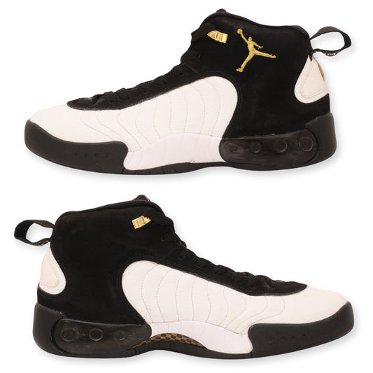 Nike Jordan Jumpman Pro