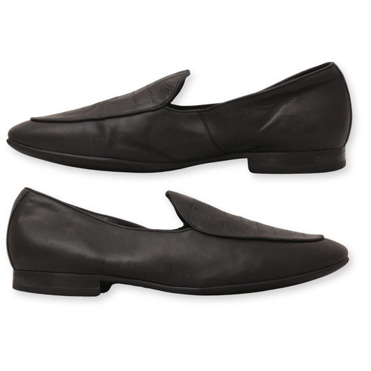 GIFENNSE Men's Casual Shoes