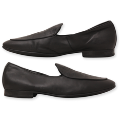 GIFENNSE Men's Casual Shoes