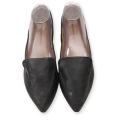 Amazon Essentials Loafers Style Pumps