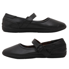 XOXO Women Shoes