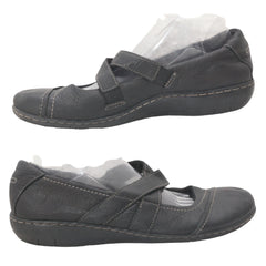Clarks Women Shoes