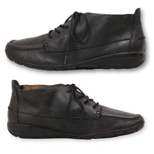Easyspirit Ankle Women Shoe's