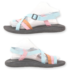 ORAGEOUS Women's Sandals