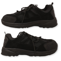 WMS Men's Casual Shoes
