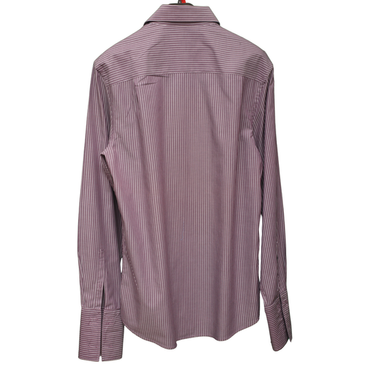 Next Regular Fit Formal Shirt