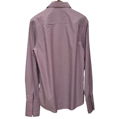 Next Regular Fit Formal Shirt