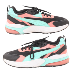 Puma Women's Vis2K sneakers
