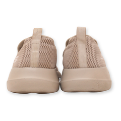 Skechers Go Walk