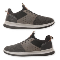 Skechers Slip-On Casual Shoes