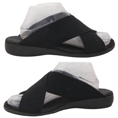 Comfort Plus By Predictions Women Slipper