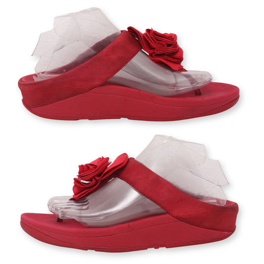 Fitflop Women's Slippers