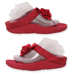 Fitflop Women's Slippers