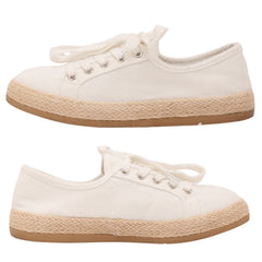 Tommy Bahama Women's Shoes