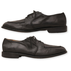 Monto.uomo Men's Formal Shoes