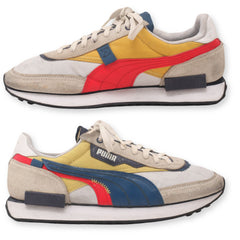 Puma Men's Sneakers
