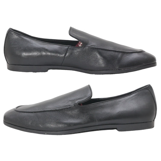H&M Slip-On Formal Shoes