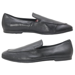 H&M Slip-On Formal Shoes