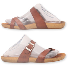 Yokono Women's Flat Slipper